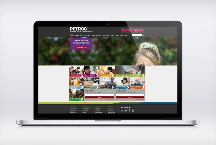 petroc6.jpg