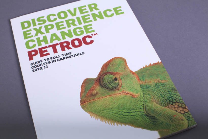 petroc1.jpg