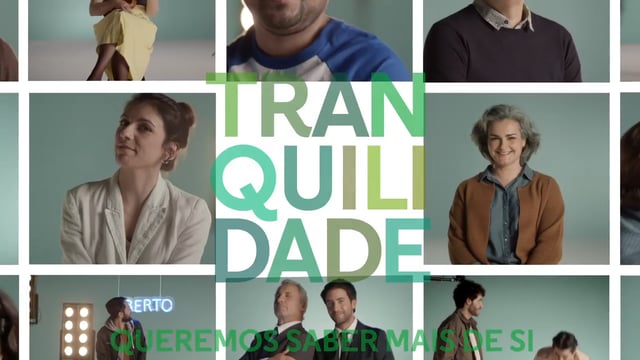 Tranquilidade - VoxPop 04 20s.mov