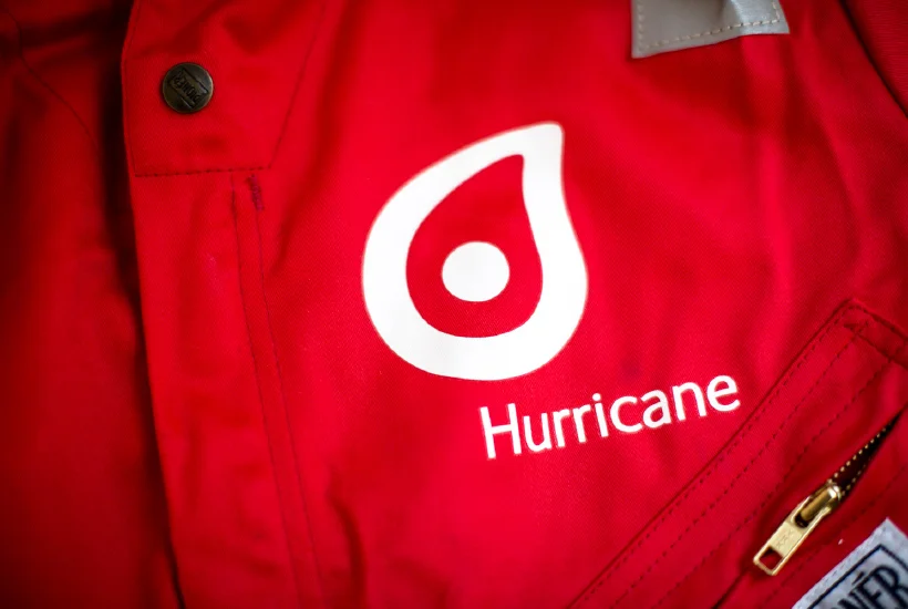 hurricane2.jpg