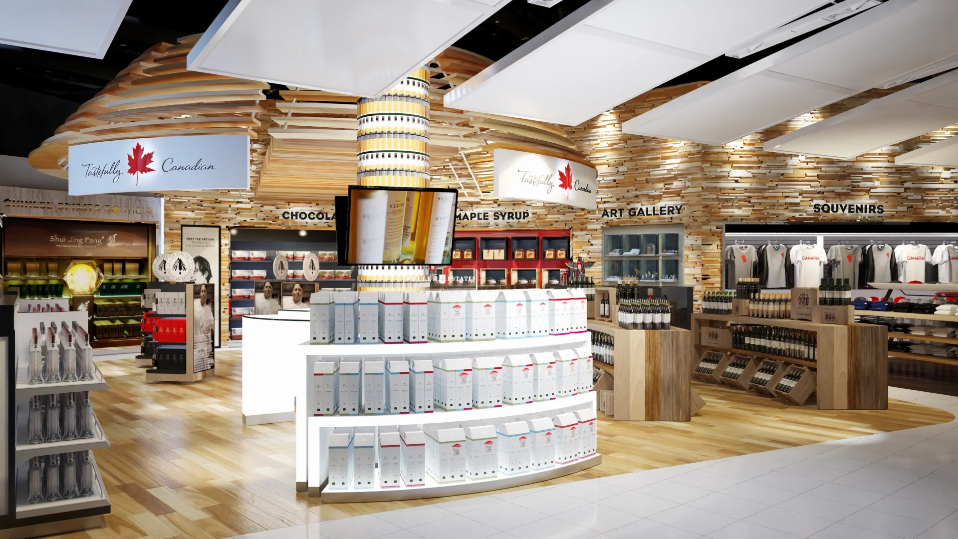 tc.store3.jpg