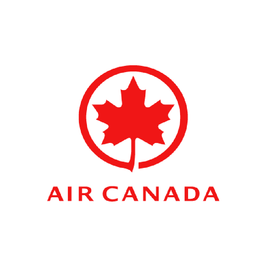 Air Canada