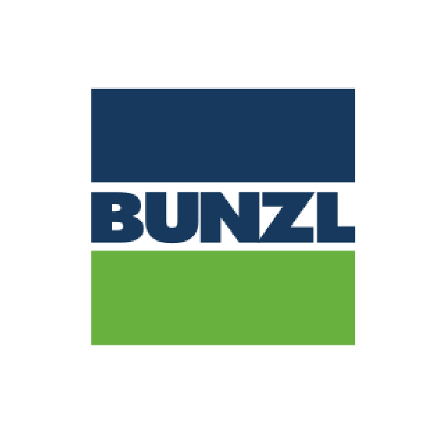 Bunzl