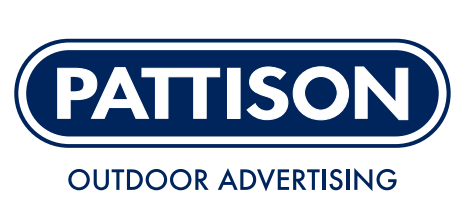 Pattison