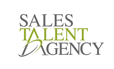 Sales Talent Agency