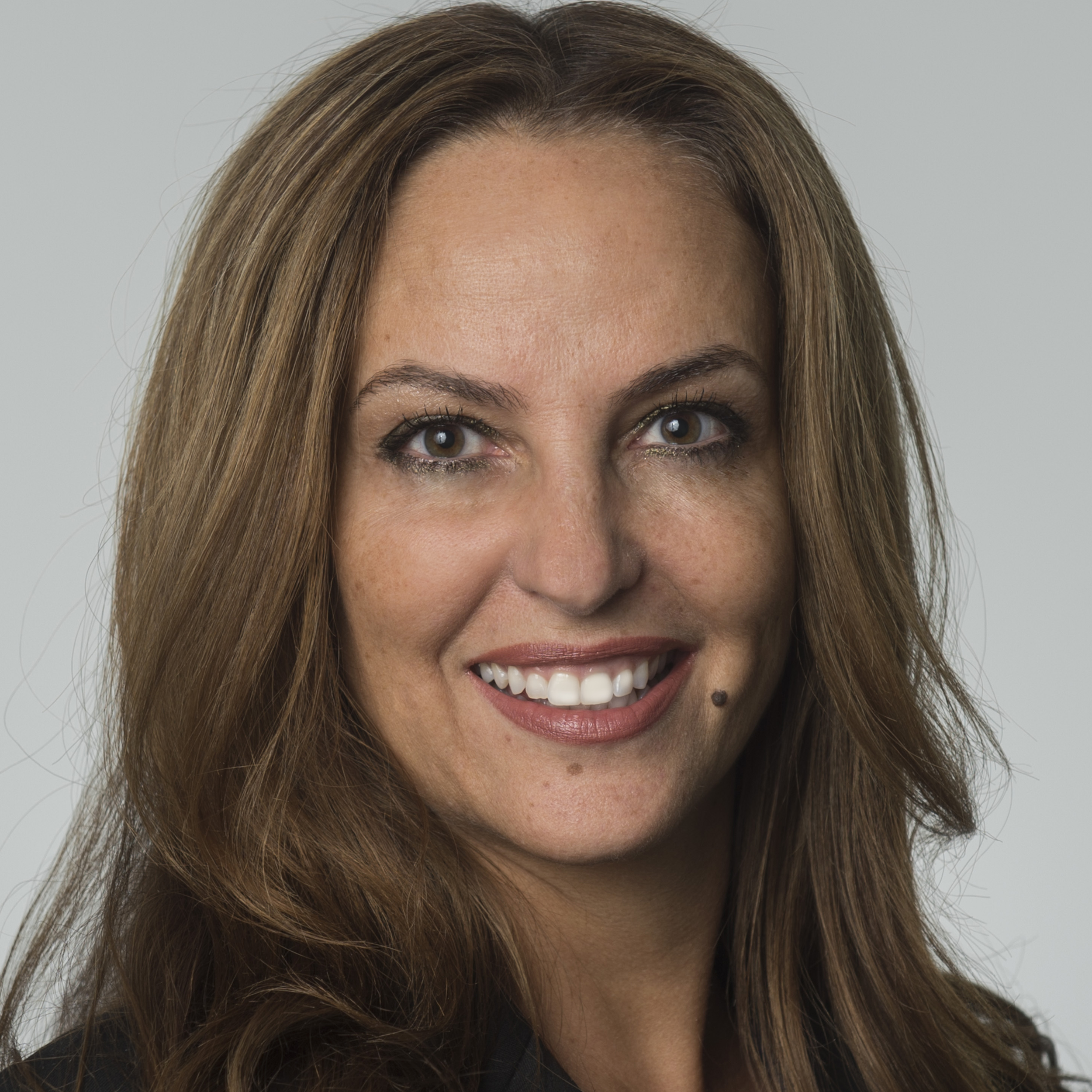 PAULA FESTAS // Postmedia