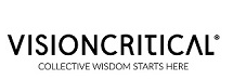 Vision Critical