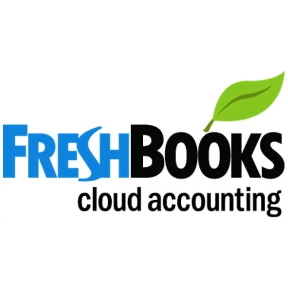 The FreshBooks story began back in 2003. The initial road wasn’t easy; 24 months into business there were only 10 paying customers and revenues of $99 per month. Today, there are over 5 million people that have used FreshBooks and paying customers in over 120 countries! FreshBooks has grown to be the leader in cloud accounting for small businesses around the world. Check out our careers page here ! 