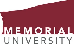 Memorial University.jpg