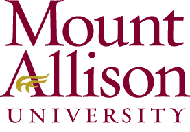 Mount Allison University.png