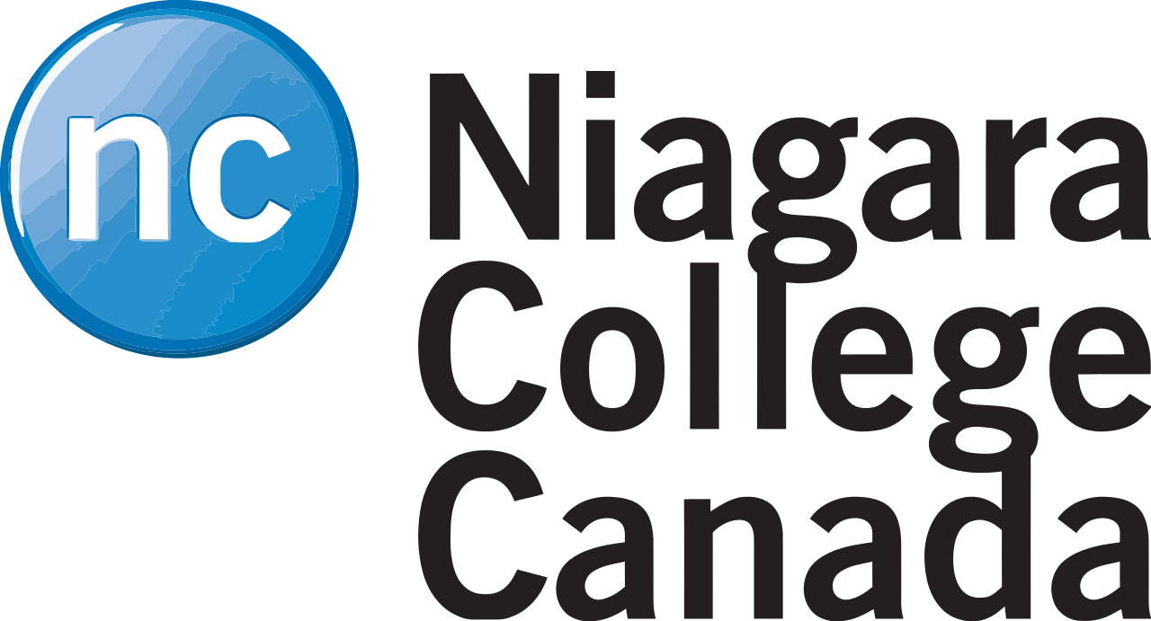 Niagara College.png