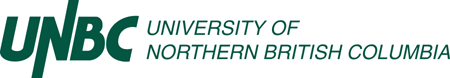 Northern British Columbia- University of Northern British Columbia.gif