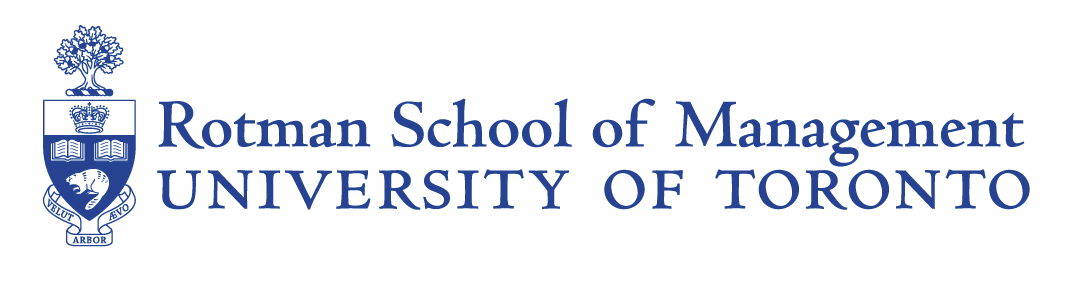 Rotman School of Management.png