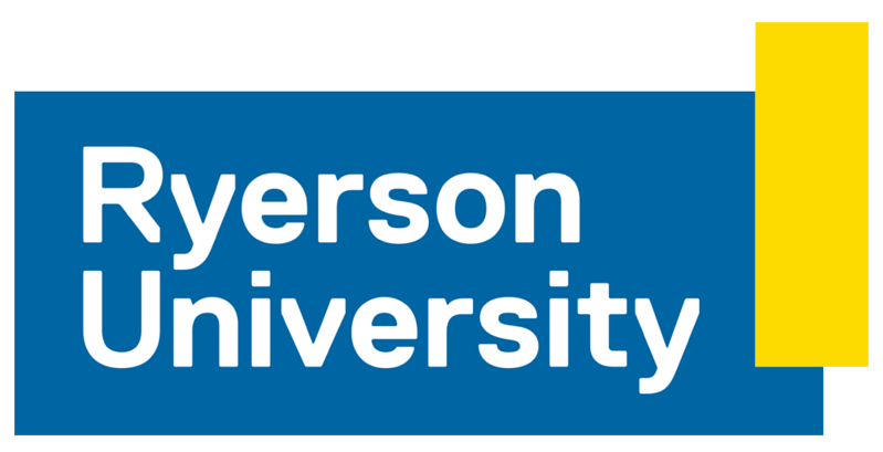 Ryerson University.png