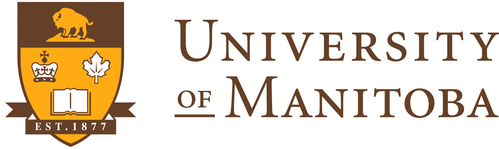Manitoba- University of Manitoba.jpg