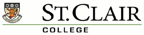 St. Clair College.png
