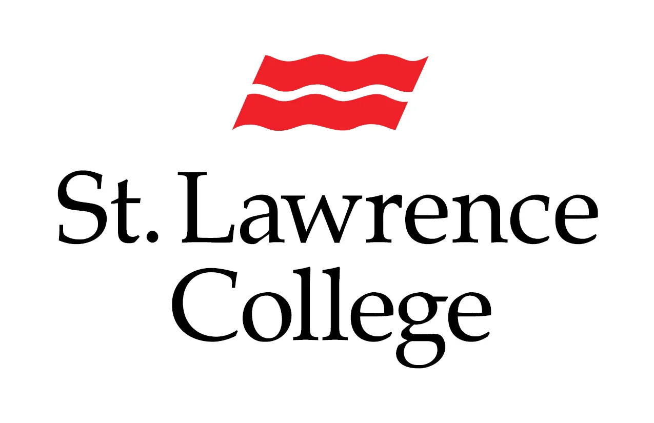St. Lawrence College.jpg