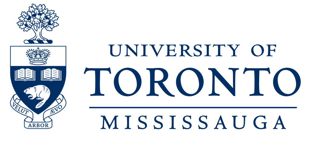 Toronto- University of Toronto Mississauga.png