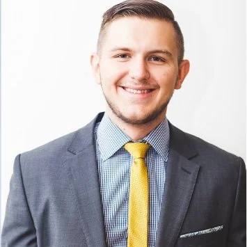 Evgeny Gotfried // University of Manitoba