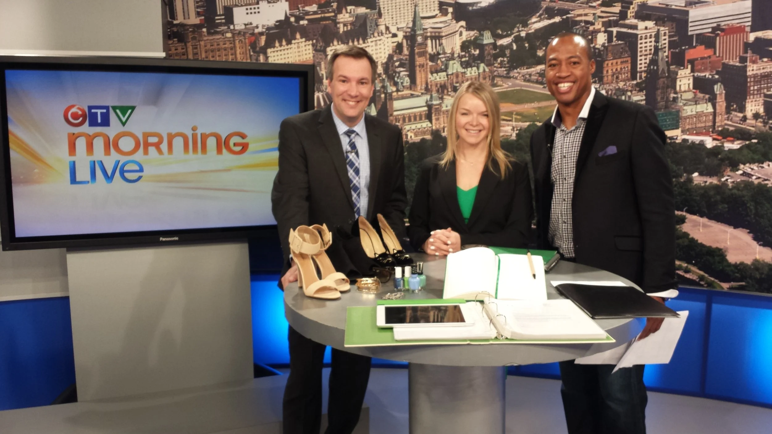 CTV News