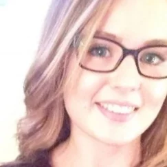 Rachelle Irwin // Fleming College