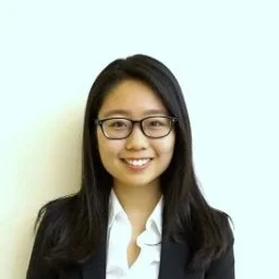 Grace Yao // University of Toronto/Rotman School of Management