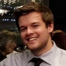 Andrew Procknow // Capilano University