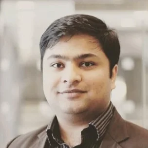 Ali Najaf // Simon Fraser University