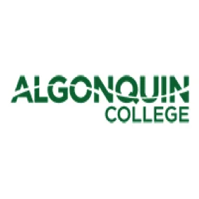 Algonquin.jpg