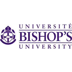 Bishop's.jpg
