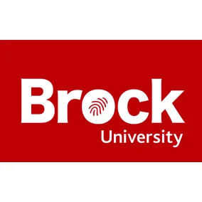 Brock.jpg