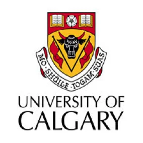 Calgary.jpg