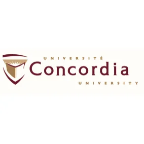 Concordia.jpg