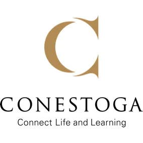 Conestoga.jpg