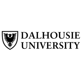 Dalhousie.jpg