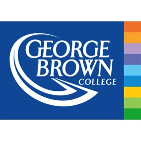 George Brown.jpg
