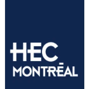 HEC.jpg