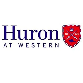 Huron.jpg