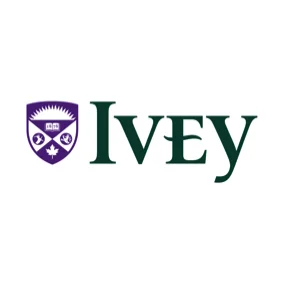 Ivey.jpg