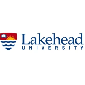 Lakehead.jpg