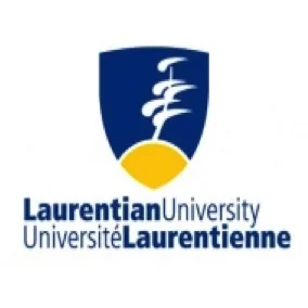 Laurentian.jpg