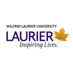 Laurier.jpg