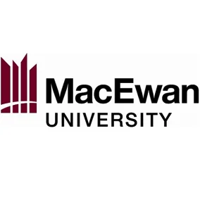MacEwan.jpg