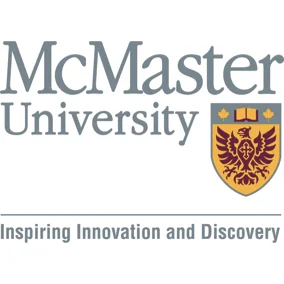 McMaster.jpg