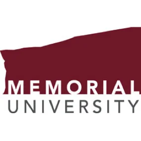 memorial.jpg
