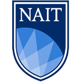 NAIT.jpg