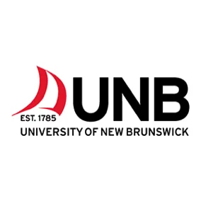 New Brunswick.jpg