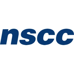 Novascc.jpg