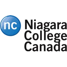 Niagara.jpg