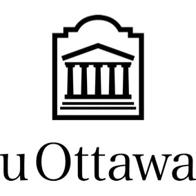 OttawaU.jpg